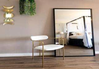 The Divine Penthouse Luxury - Leicester - 2
