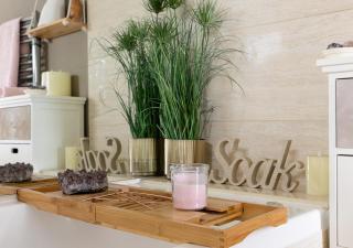 The Divine Penthouse Luxury - Leicester - 1