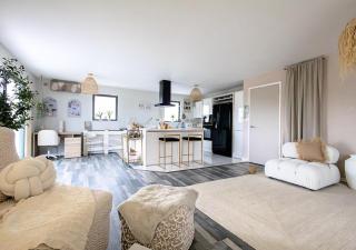 The Divine Penthouse Luxury - Leicester - 0