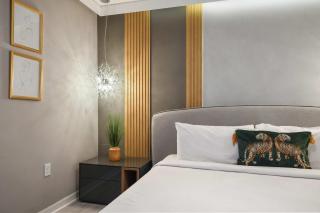 Avengers Game Room 10br Villa w/Private Pool Spa - Davenport - 0