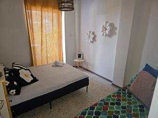 QUTE apartment - Hanioti - 5