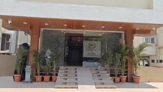 SK inn - Nashik - 9