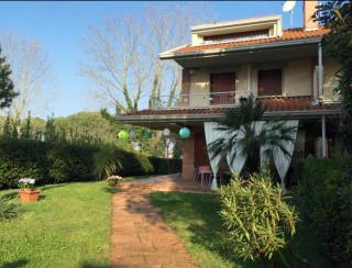 Villa Iris - 8
