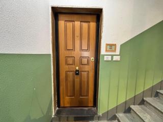 Ca' Murcin - Lavagna - 2