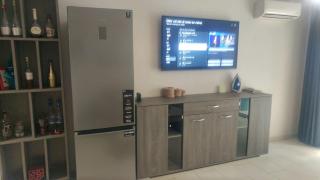 Cozy Appartement Relax - Mohammedia - 7
