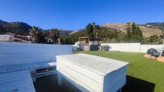 Chalet with Sea and Mountain Views - Mijas - 8