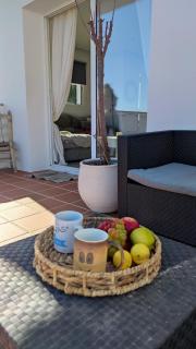 Chalet with Sea and Mountain Views - Mijas - 4