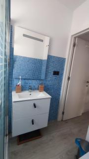 Chalet with Sea and Mountain Views - Mijas - 1