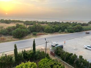 Tahadart Gran Appartement - Briech - 4