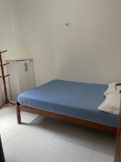 Kit net, casa de familia - Salinópolis - 8