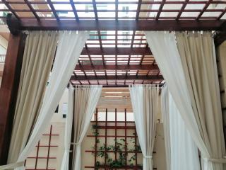 Cozy Appartement Relax - Mohammedia - 6