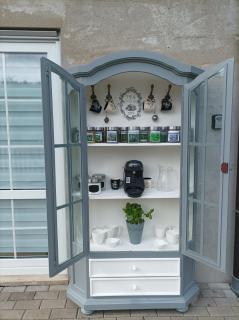 Apartmán Mariposa 1 - - 7