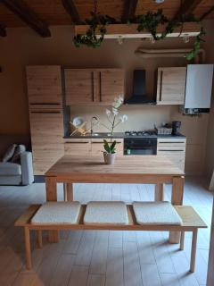 Agli Chalet Erbe Montane - Domodossola - 9