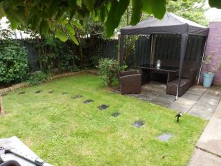 country break away - Gorey - 9