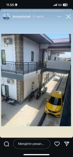 Azka house - - 0
