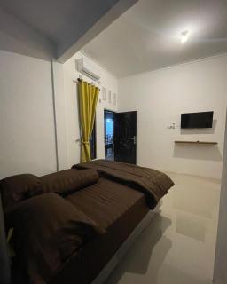 Azka house - - 9