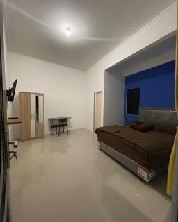 Azka house - - 8