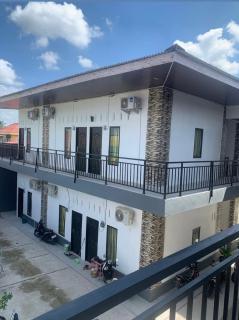Azka house - - 6
