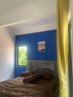 Azka house - - 5