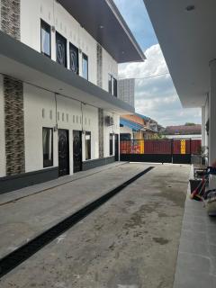 Azka house - - 3