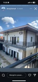 Azka house - - 2