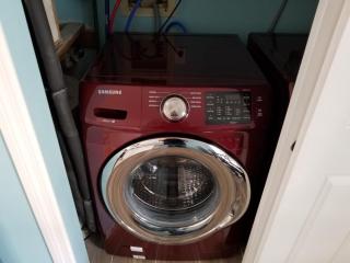 206 B 10th St - St. Augustine - 3