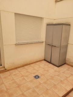 Apartamento neptuno - Alcossebre - 5