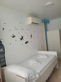 Apartamento neptuno - Alcossebre - 1