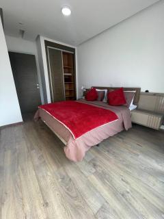 Panoramic Stay - Agadir - 7