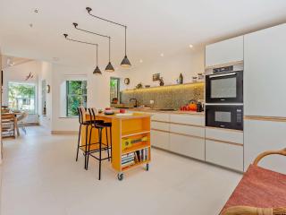 3 Bed in Bembridge 93246 - Bembridge - 9