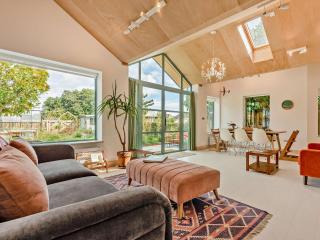 3 Bed in Bembridge 93246 - Bembridge - 7