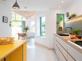 3 Bed in Bembridge 93246 - Bembridge - 4