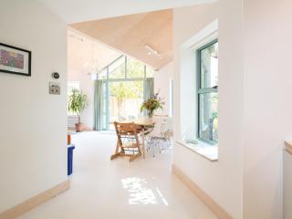 3 Bed in Bembridge 93246 - Bembridge - 3