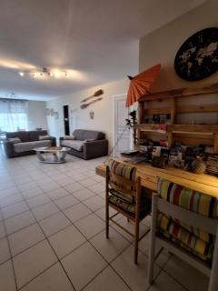 Family villa in Salles-d'Aude - Salles-dʼAude - 2
