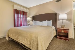 Best Western Plus The Normandy Inn & Suites - Minneapolis - 3