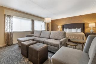 Best Western Plus The Normandy Inn & Suites - Minneapolis - 5