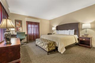 Best Western Plus The Normandy Inn & Suites - Minneapolis - 2