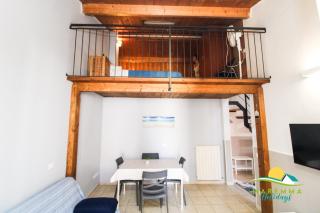 Maremma Holidays- Oltremare Beach - 3