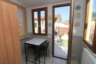 Maremma Holidays- Oltremare Beach - 6