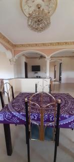 Tahadart Gran Appartement - Briech - 6