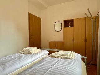 Apartment Tatry Comfort - Tatranská Lomnica - Vysoké Tatry - 6