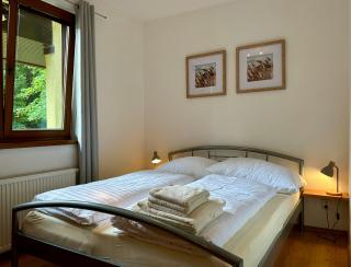 Apartment Tatry Comfort - Tatranská Lomnica - Vysoké Tatry - 7