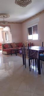 Tahadart Gran Appartement - Briech - 7
