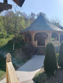 Casa Boris - Bîrsana - 0