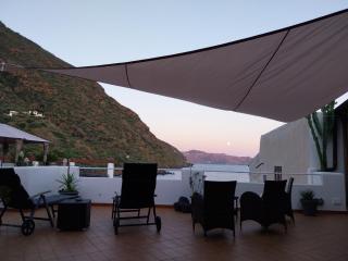 Albergo Seaside - Leni - 8