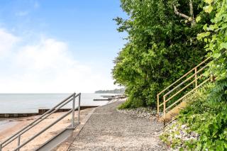 Lake Huron Getaway by arc Rental Management - Lexington - 3