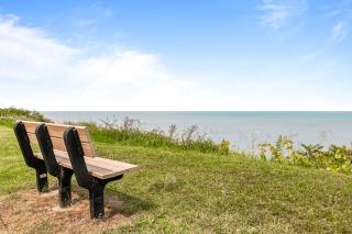 Lake Huron Getaway by arc Rental Management - Lexington - 1