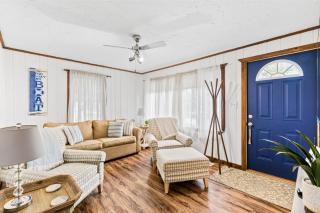 Lake Huron Getaway by arc Rental Management - Lexington - 0