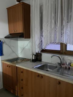 Arben Guest House - Ksamil - 5
