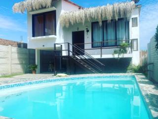 CASA ADRIEL - Máncora - 9